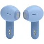 JBL Wave Flex Azul